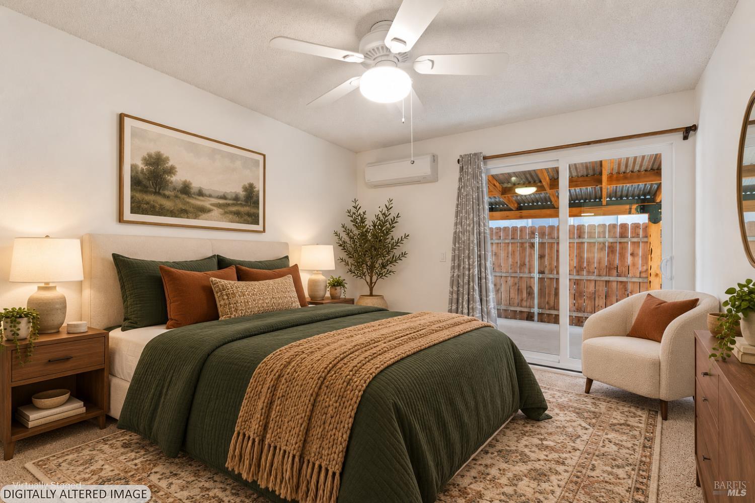 462 Danbury Circle Vacaville CA 95687