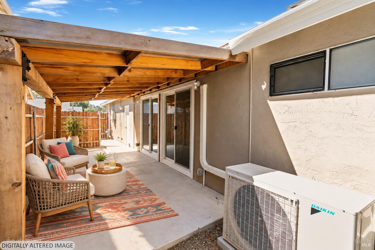 462 Danbury Circle Vacaville CA 95687