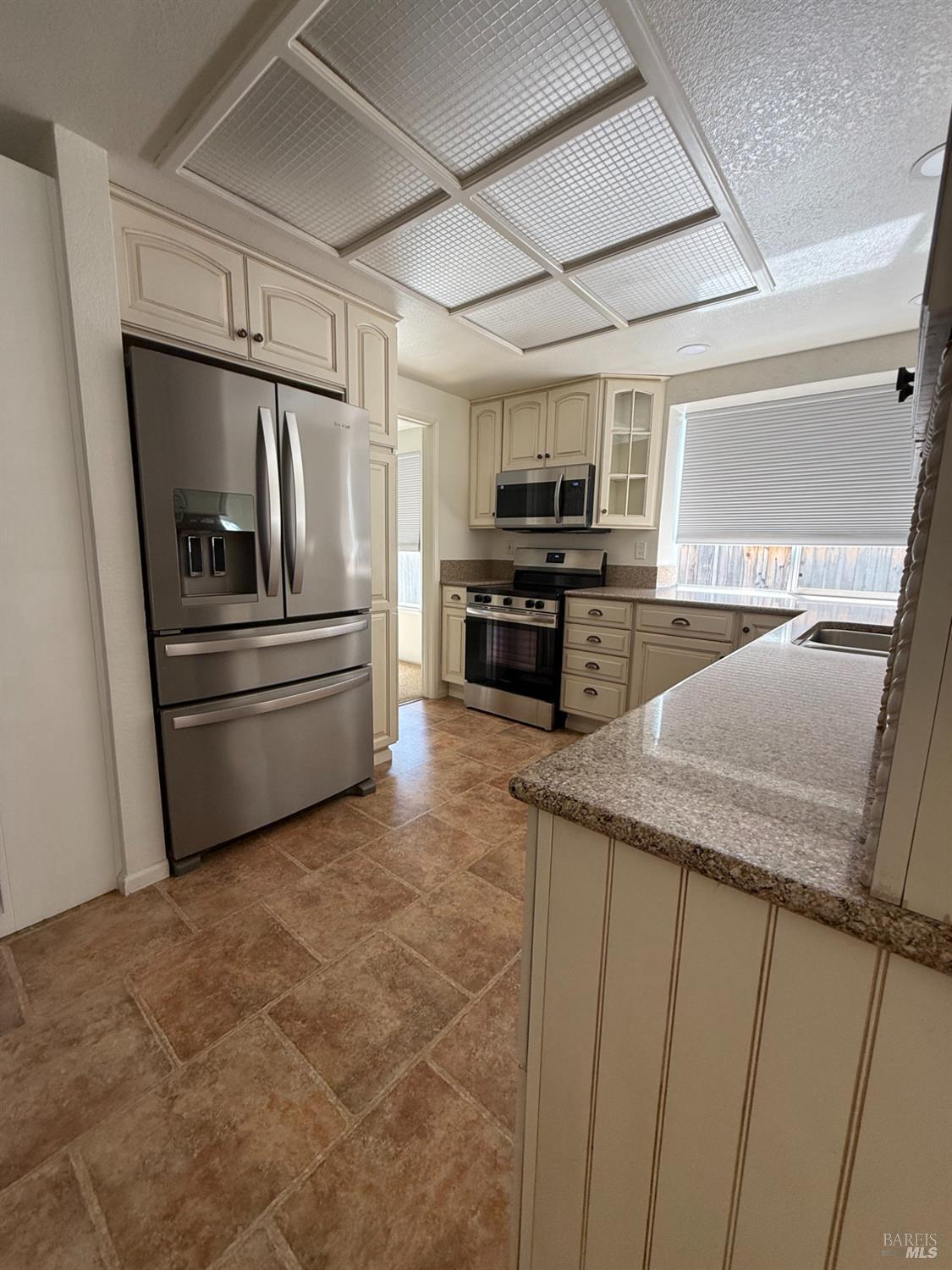 462 Danbury Circle Vacaville CA 95687