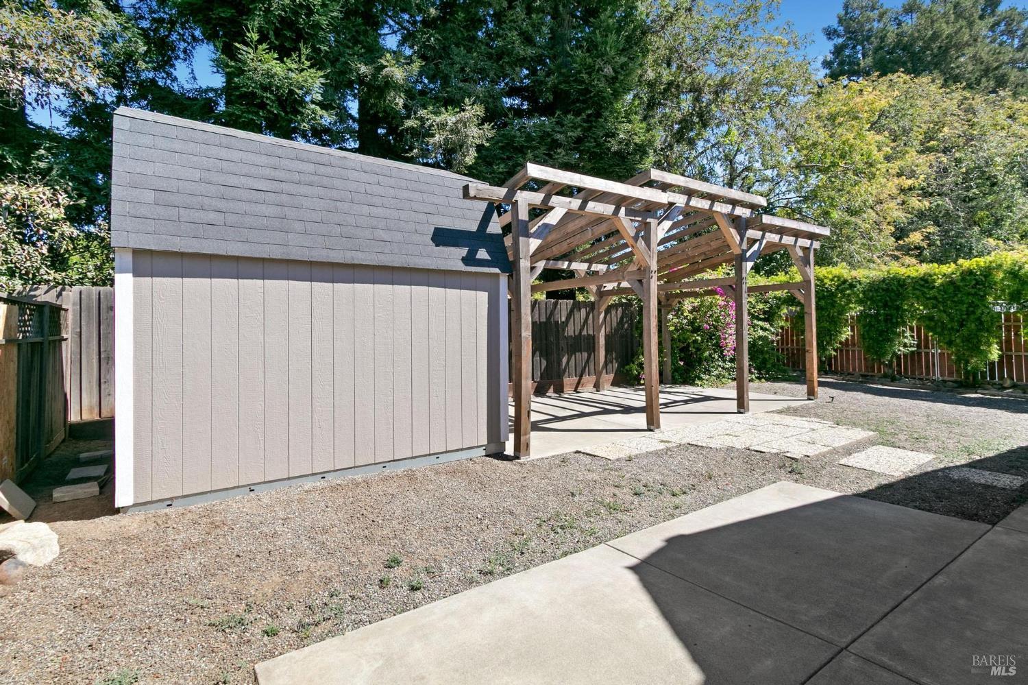 462 Danbury Circle Vacaville CA 95687
