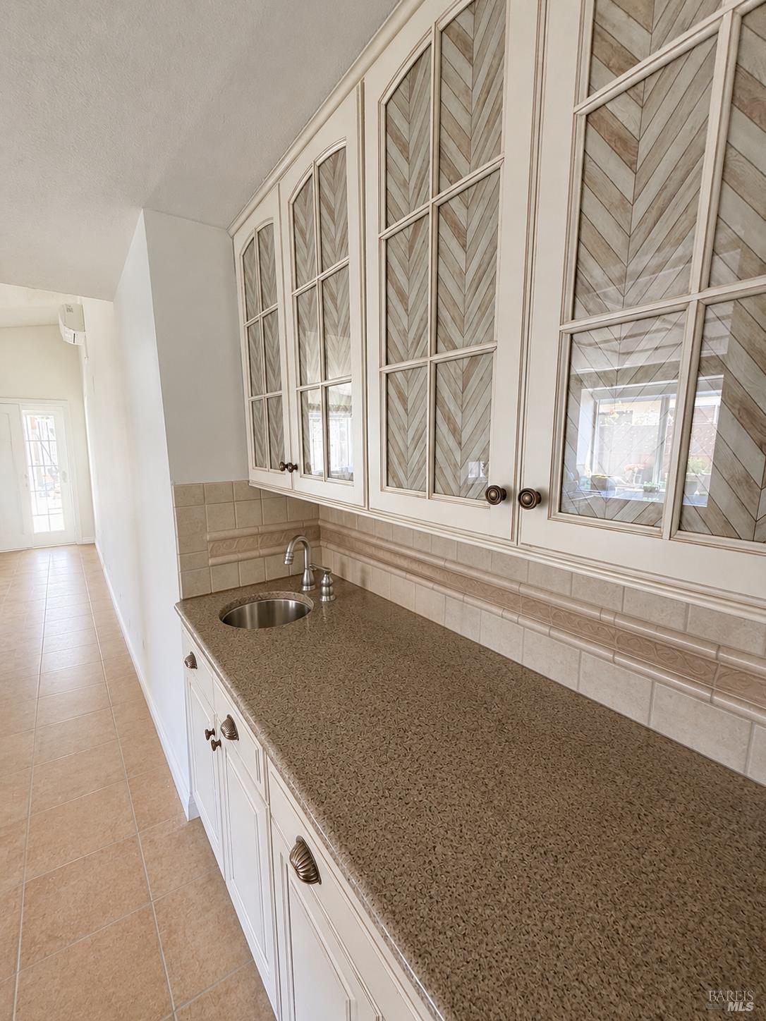 462 Danbury Circle Vacaville CA 95687