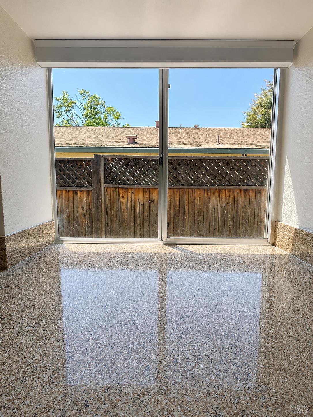 462 Danbury Circle Vacaville CA 95687