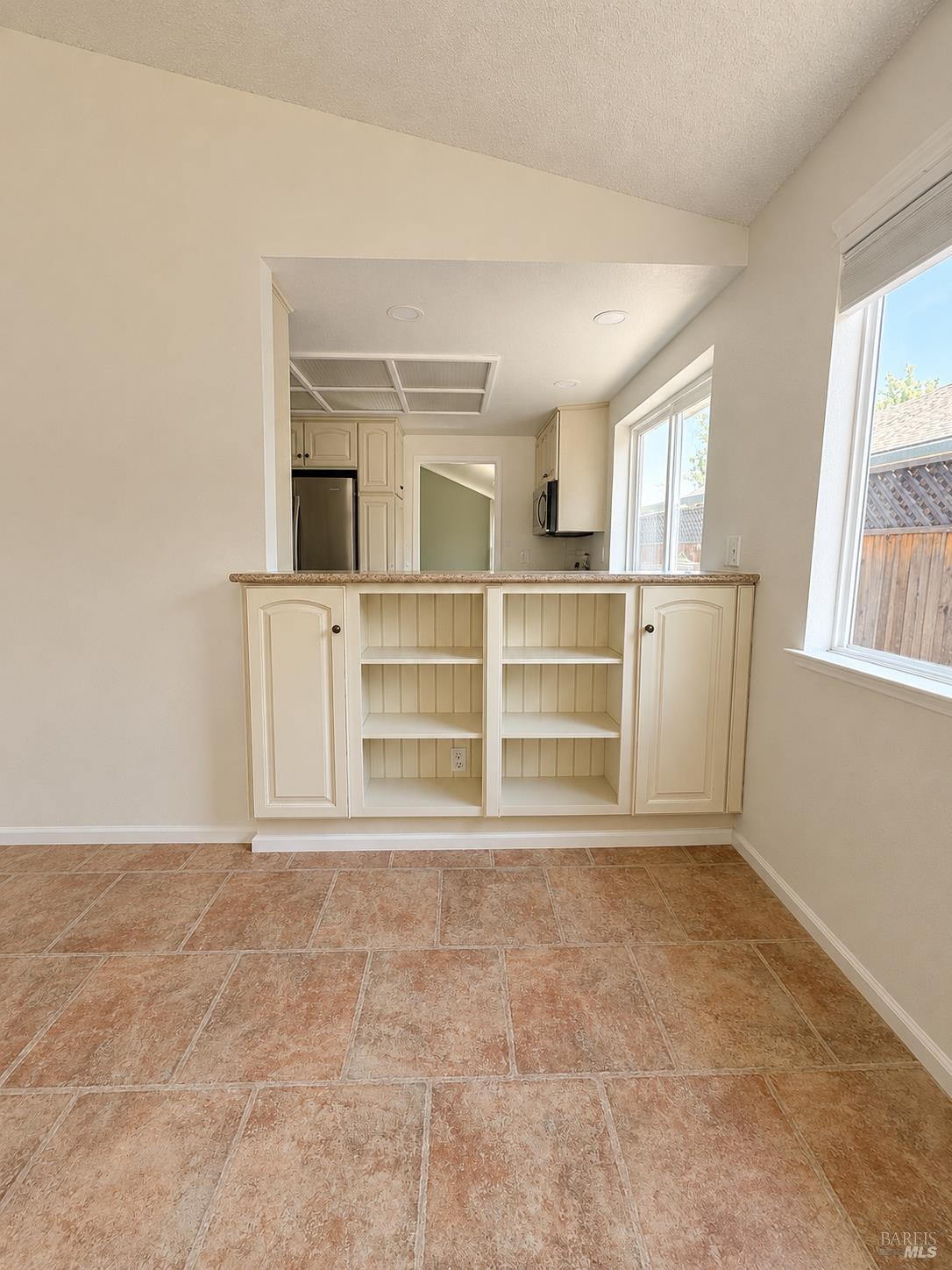 462 Danbury Circle Vacaville CA 95687