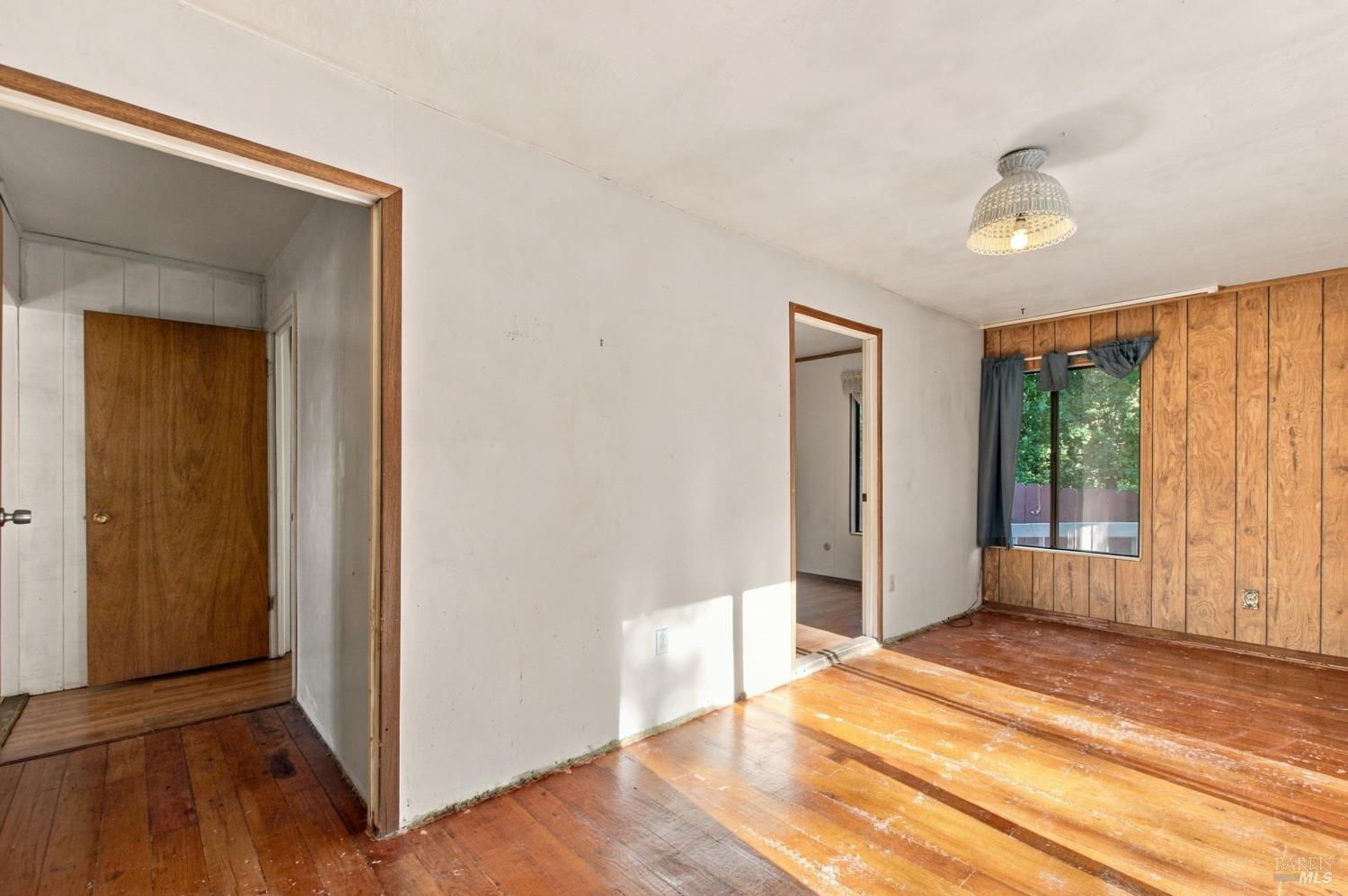 1075 Partrick Road Napa CA 94558