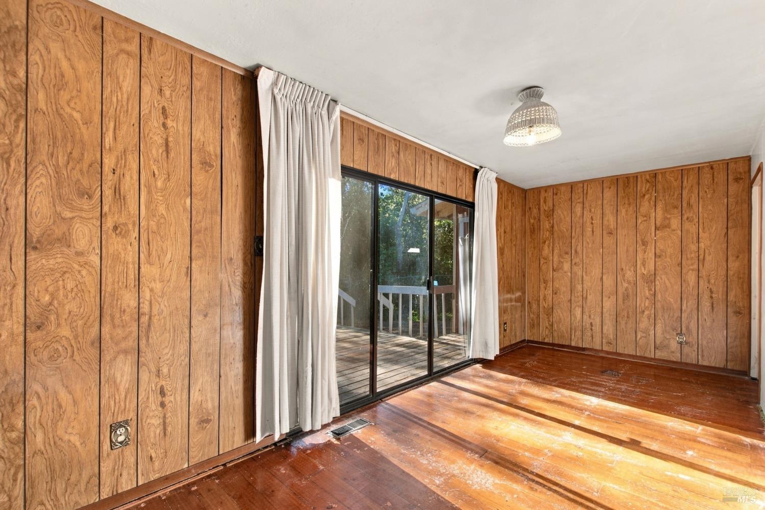 1075 Partrick Road Napa CA 94558
