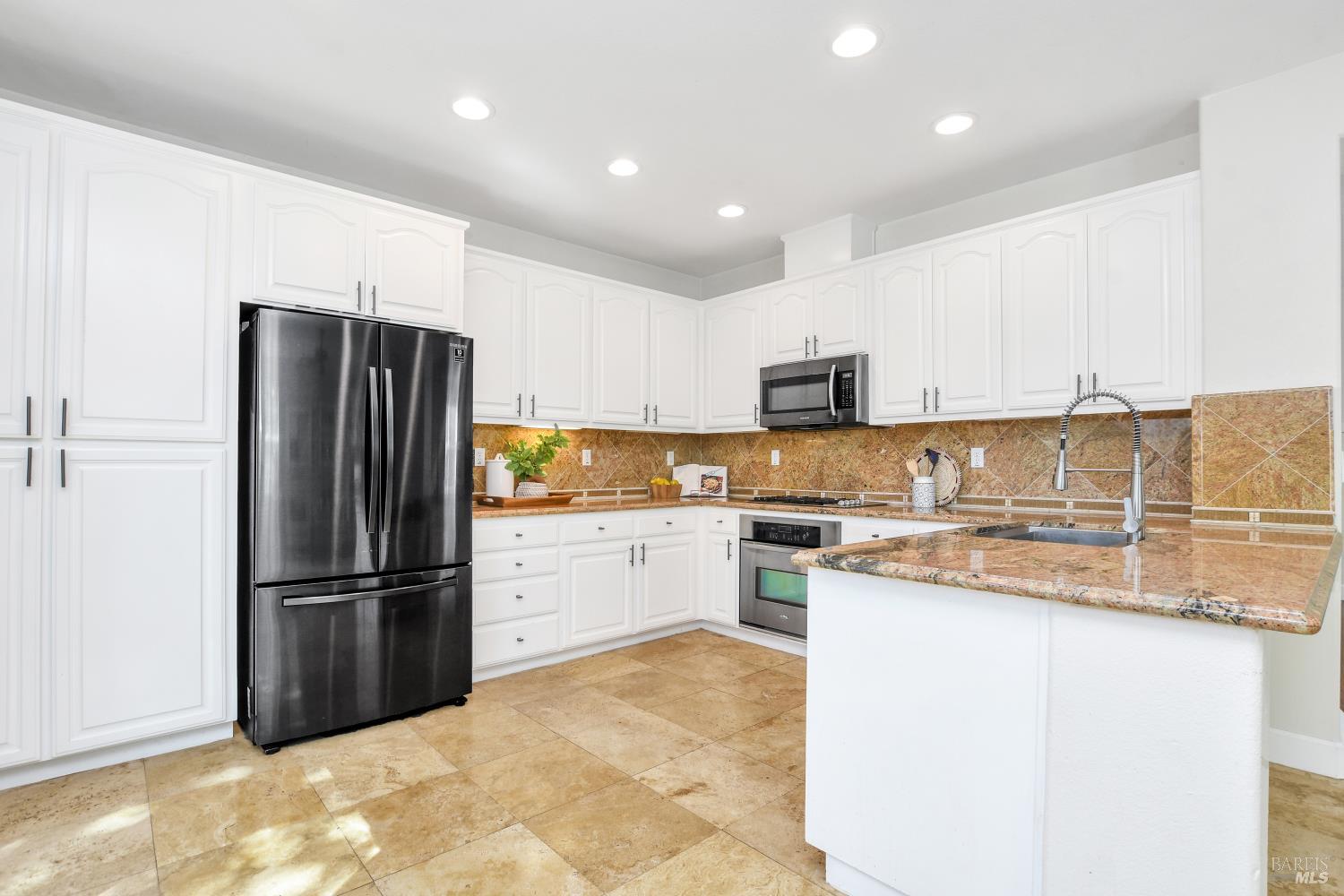 118 Refosco Court Vacaville CA 95687