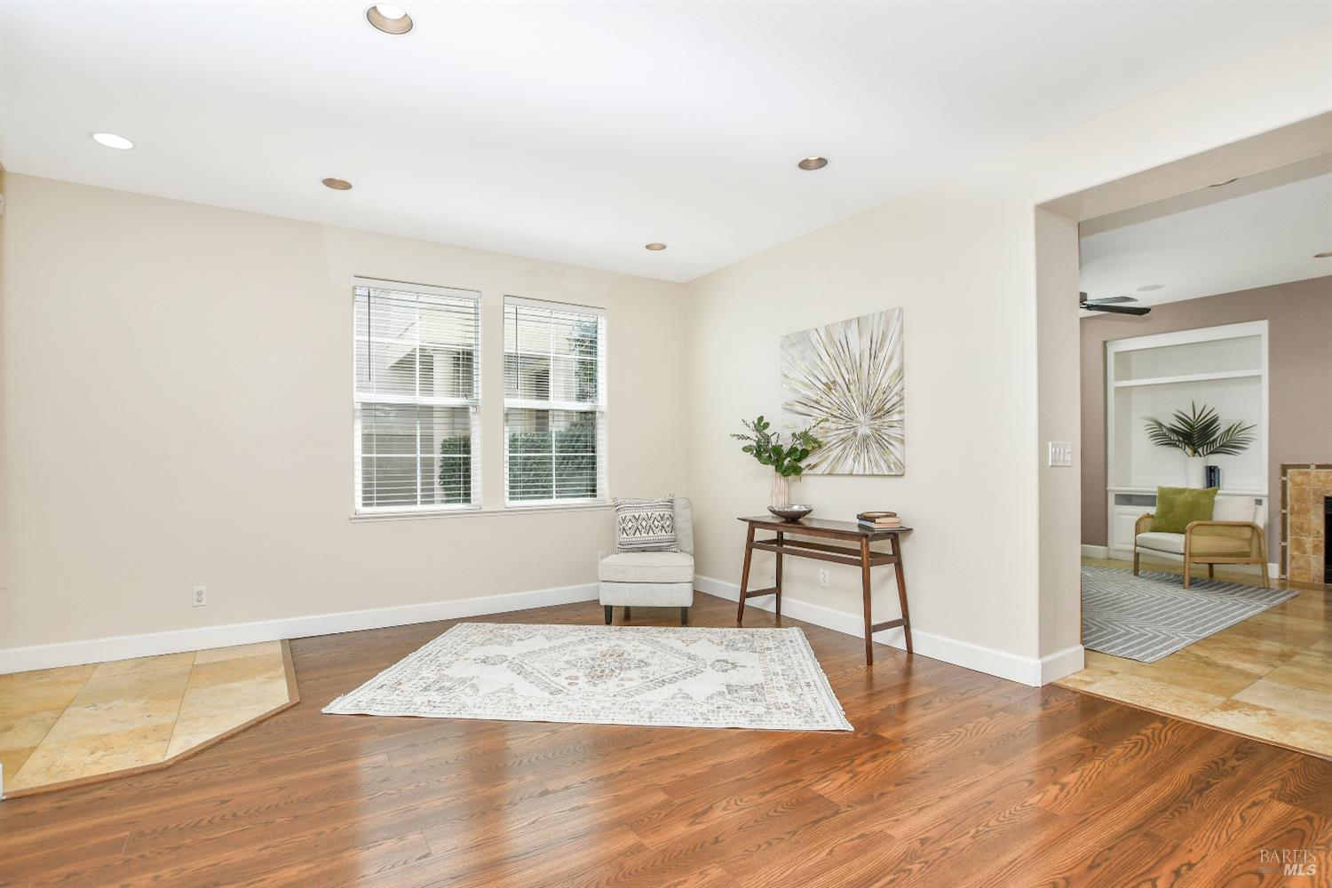 118 Refosco Court Vacaville CA 95687
