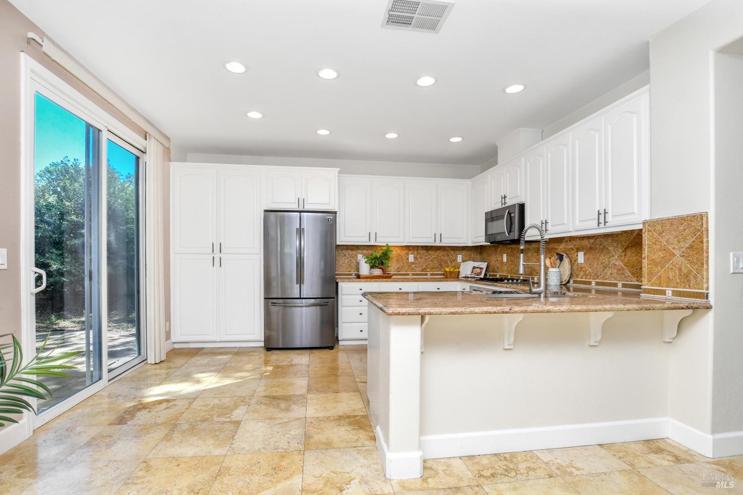 118 Refosco Court Vacaville CA 95687