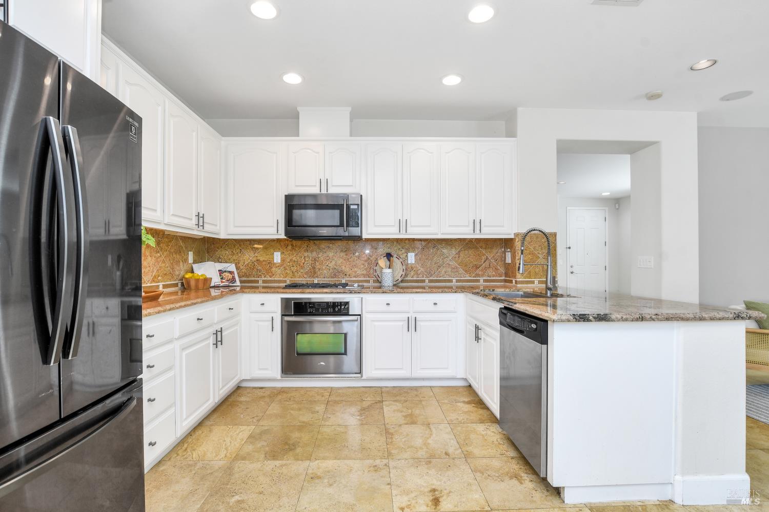 118 Refosco Court Vacaville CA 95687