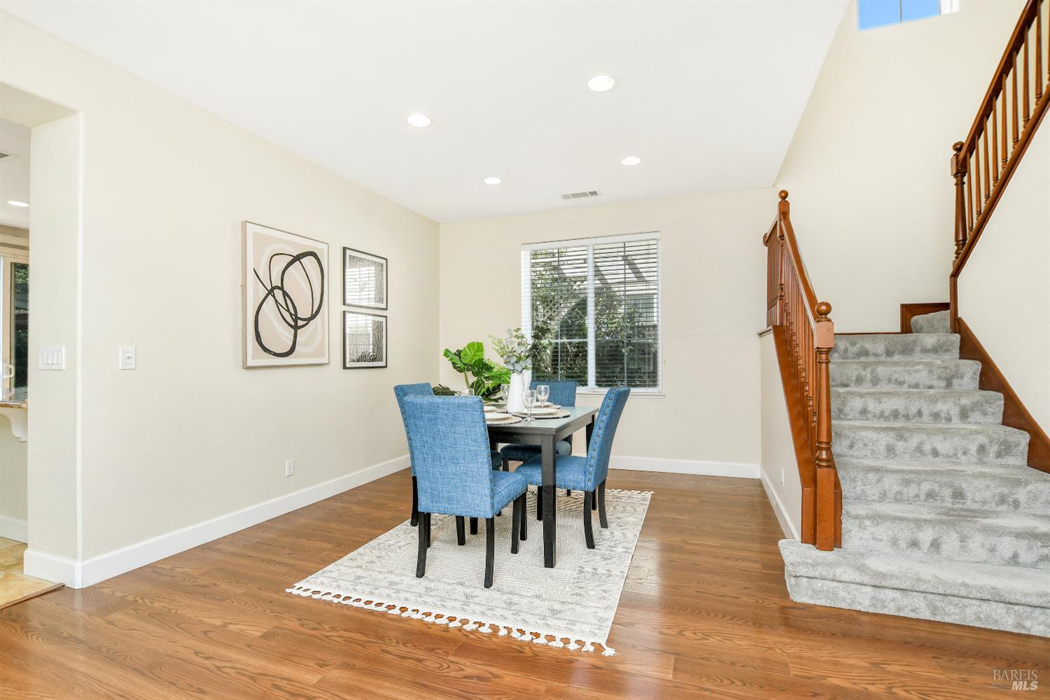 118 Refosco Court Vacaville CA 95687
