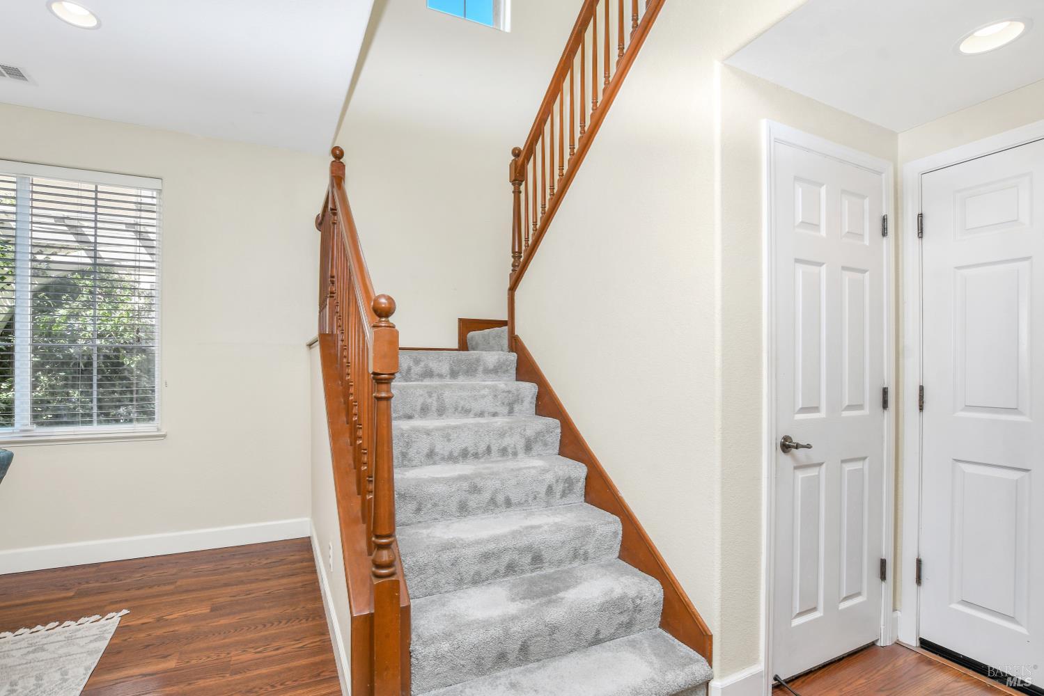 118 Refosco Court Vacaville CA 95687