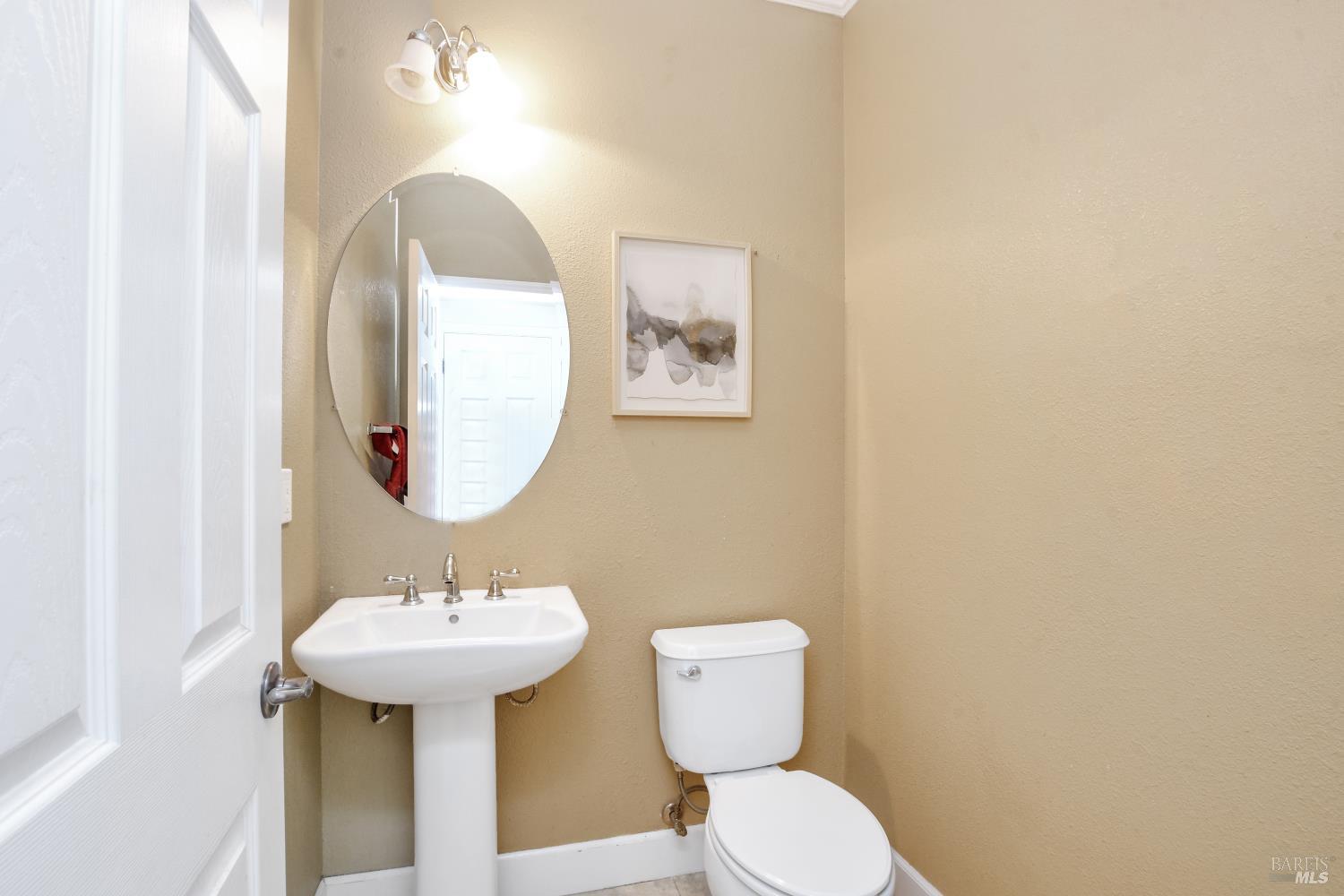 118 Refosco Court Vacaville CA 95687