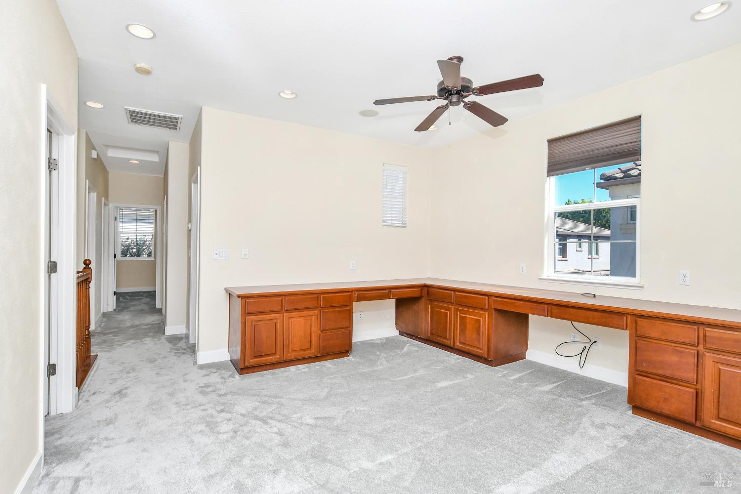 118 Refosco Court Vacaville CA 95687