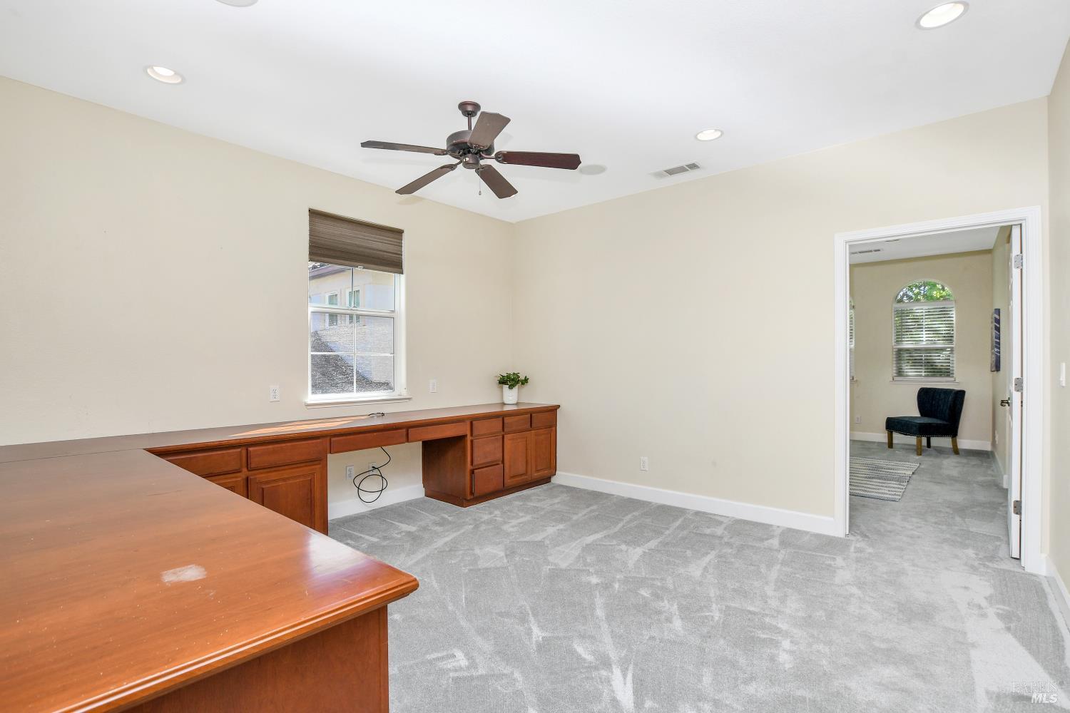 118 Refosco Court Vacaville CA 95687