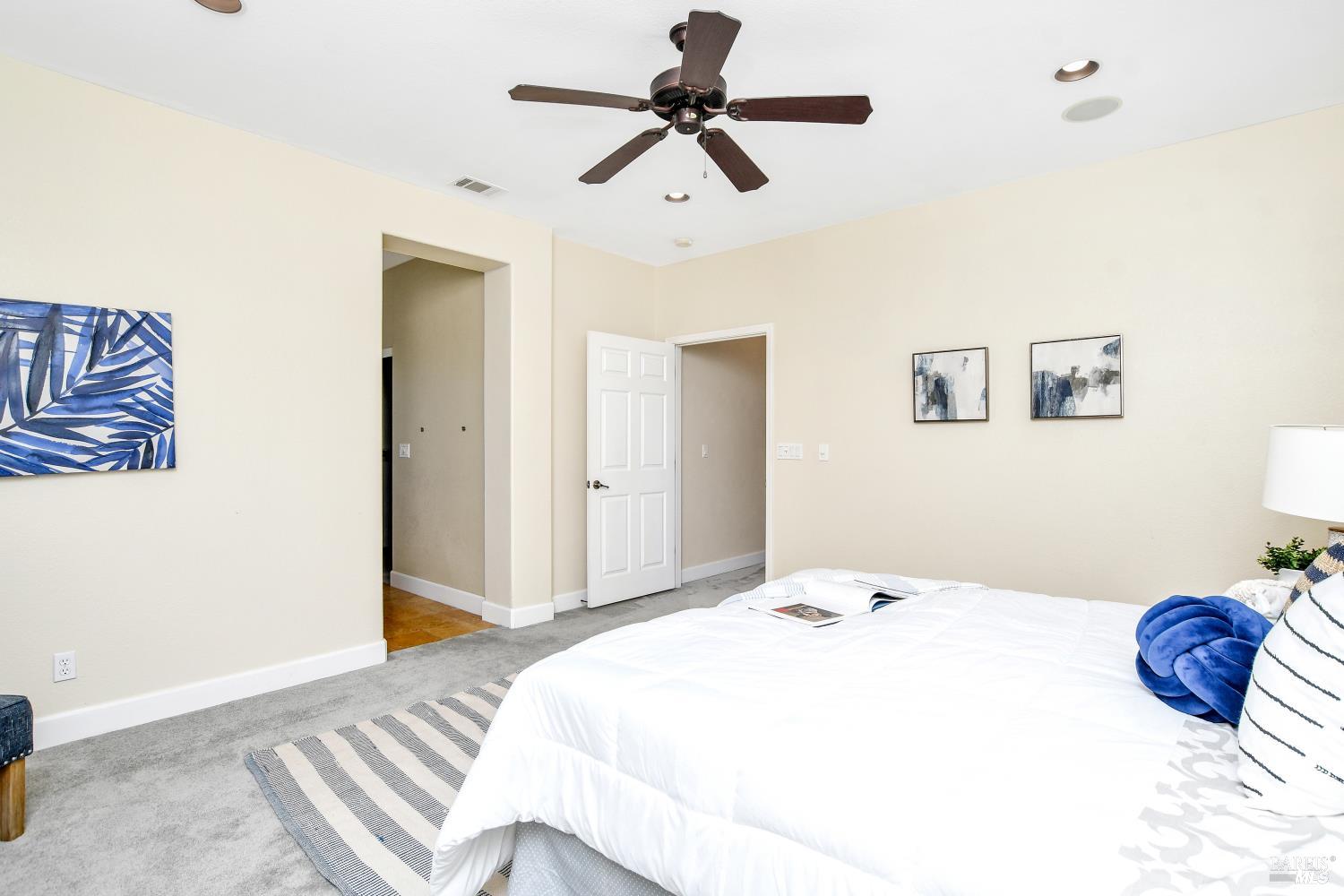 118 Refosco Court Vacaville CA 95687