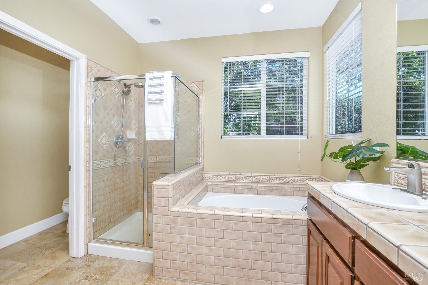 118 Refosco Court Vacaville CA 95687