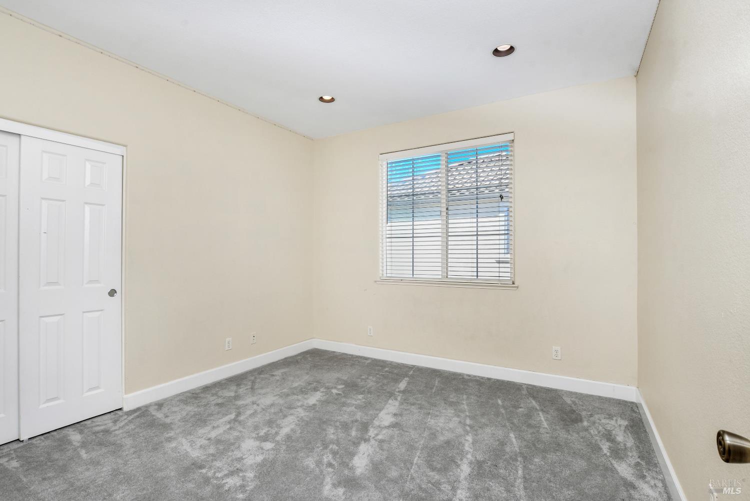 118 Refosco Court Vacaville CA 95687