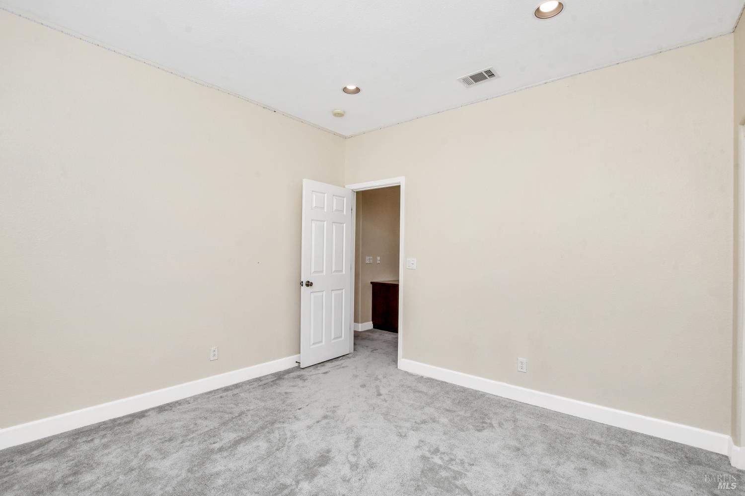 118 Refosco Court Vacaville CA 95687