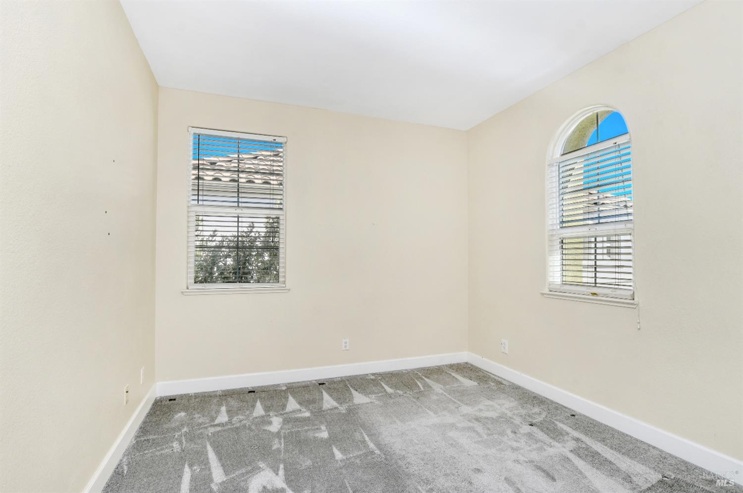 118 Refosco Court Vacaville CA 95687