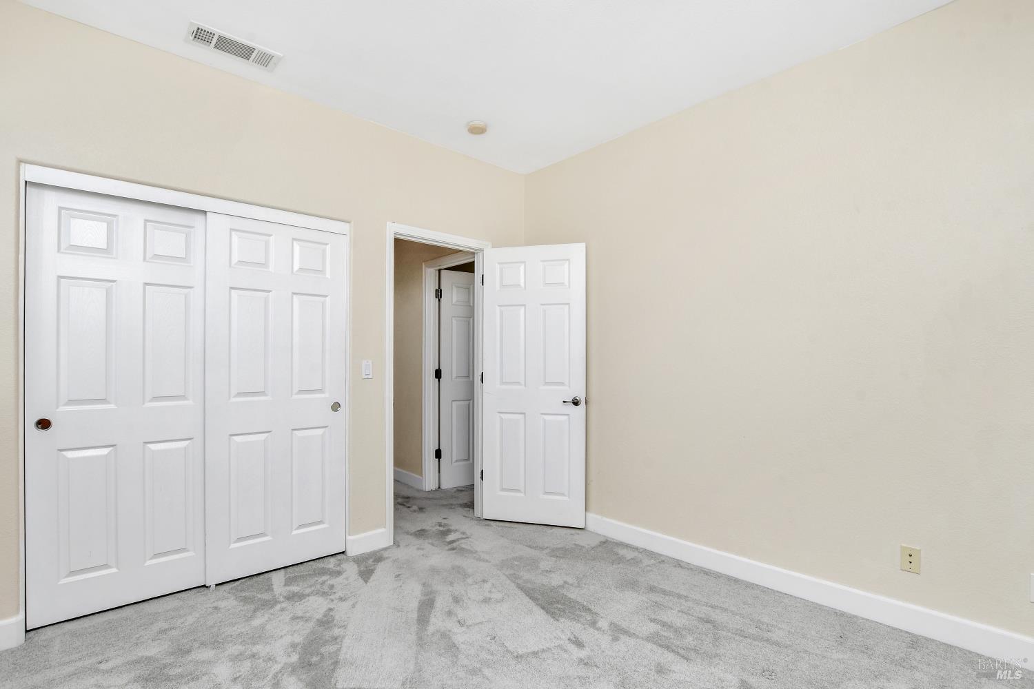 118 Refosco Court Vacaville CA 95687