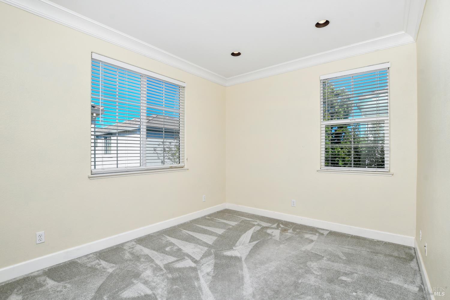 118 Refosco Court Vacaville CA 95687