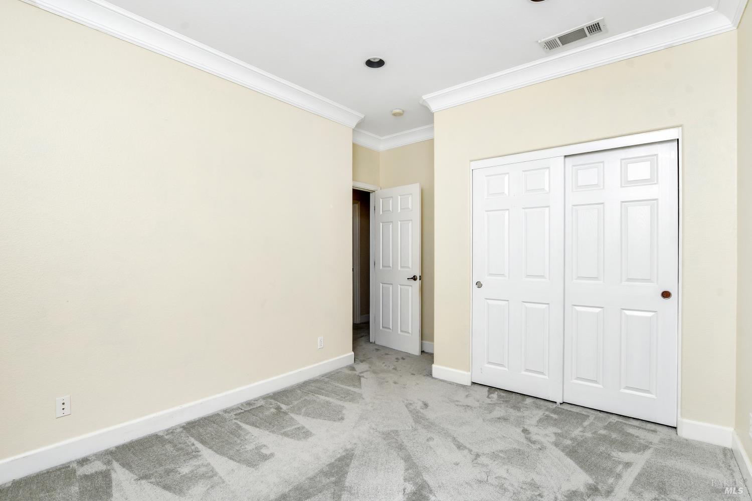 118 Refosco Court Vacaville CA 95687