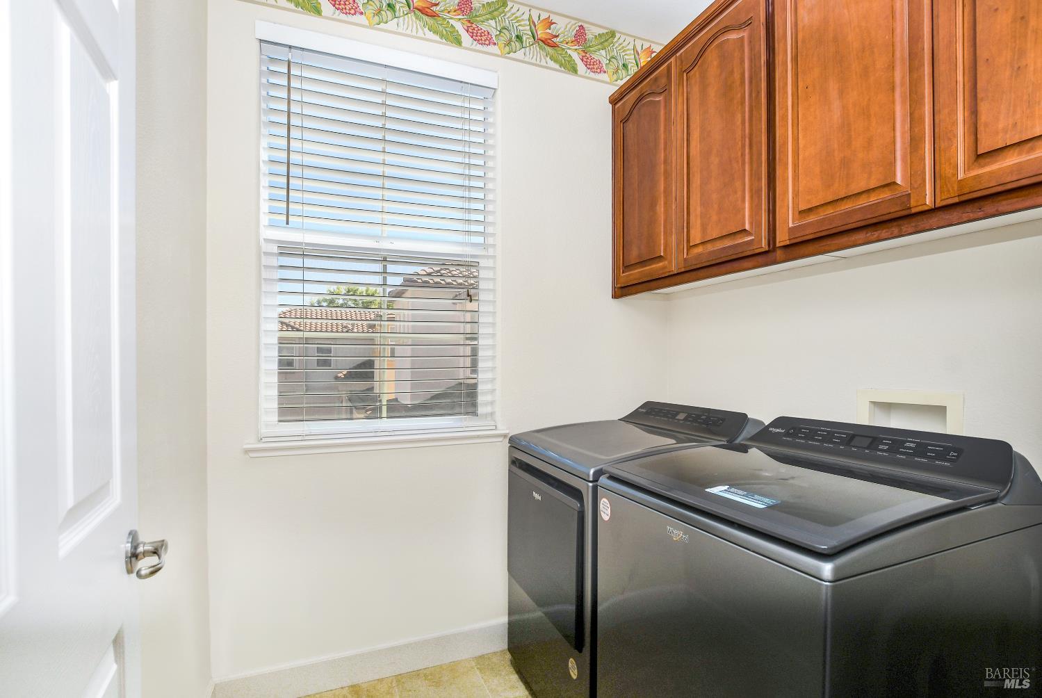 118 Refosco Court Vacaville CA 95687