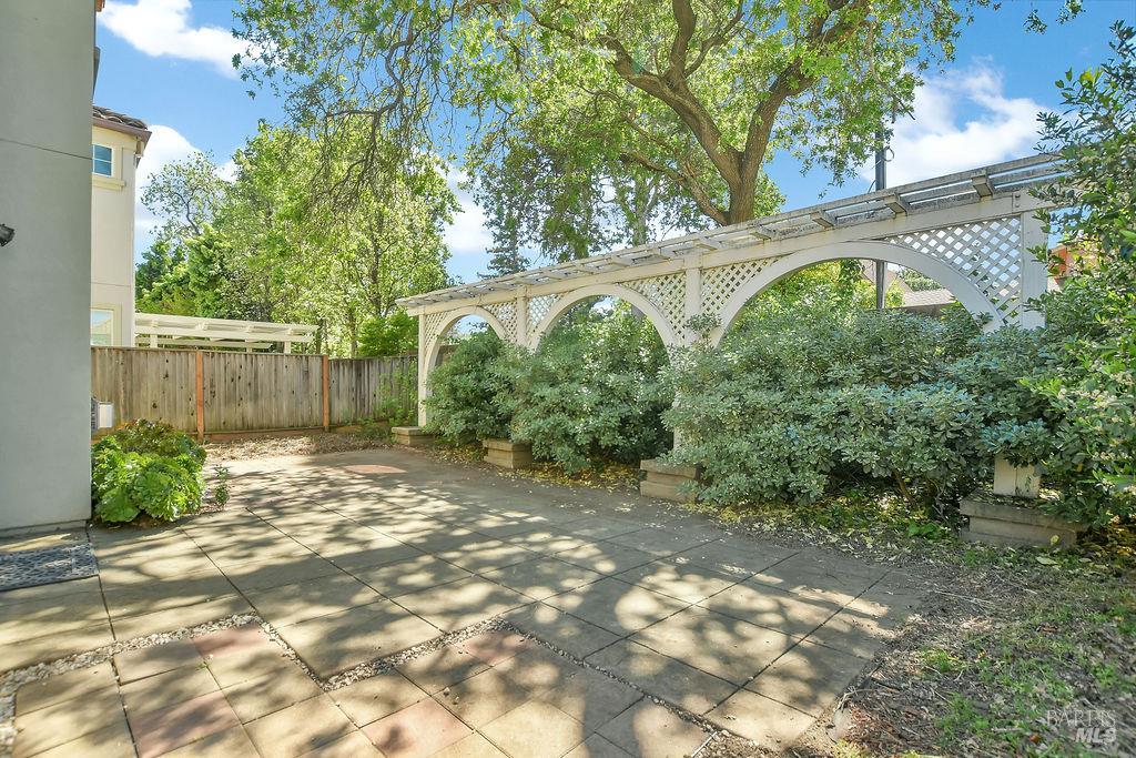 118 Refosco Court Vacaville CA 95687