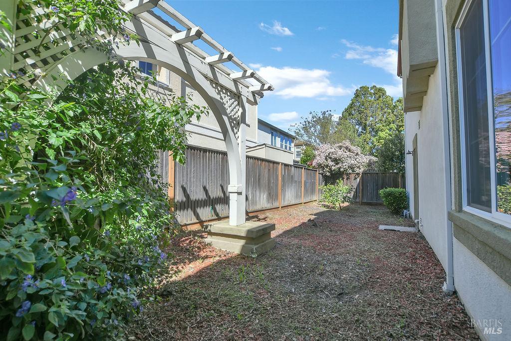 118 Refosco Court Vacaville CA 95687