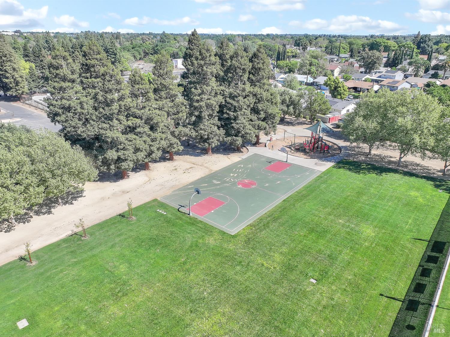 118 Refosco Court Vacaville CA 95687