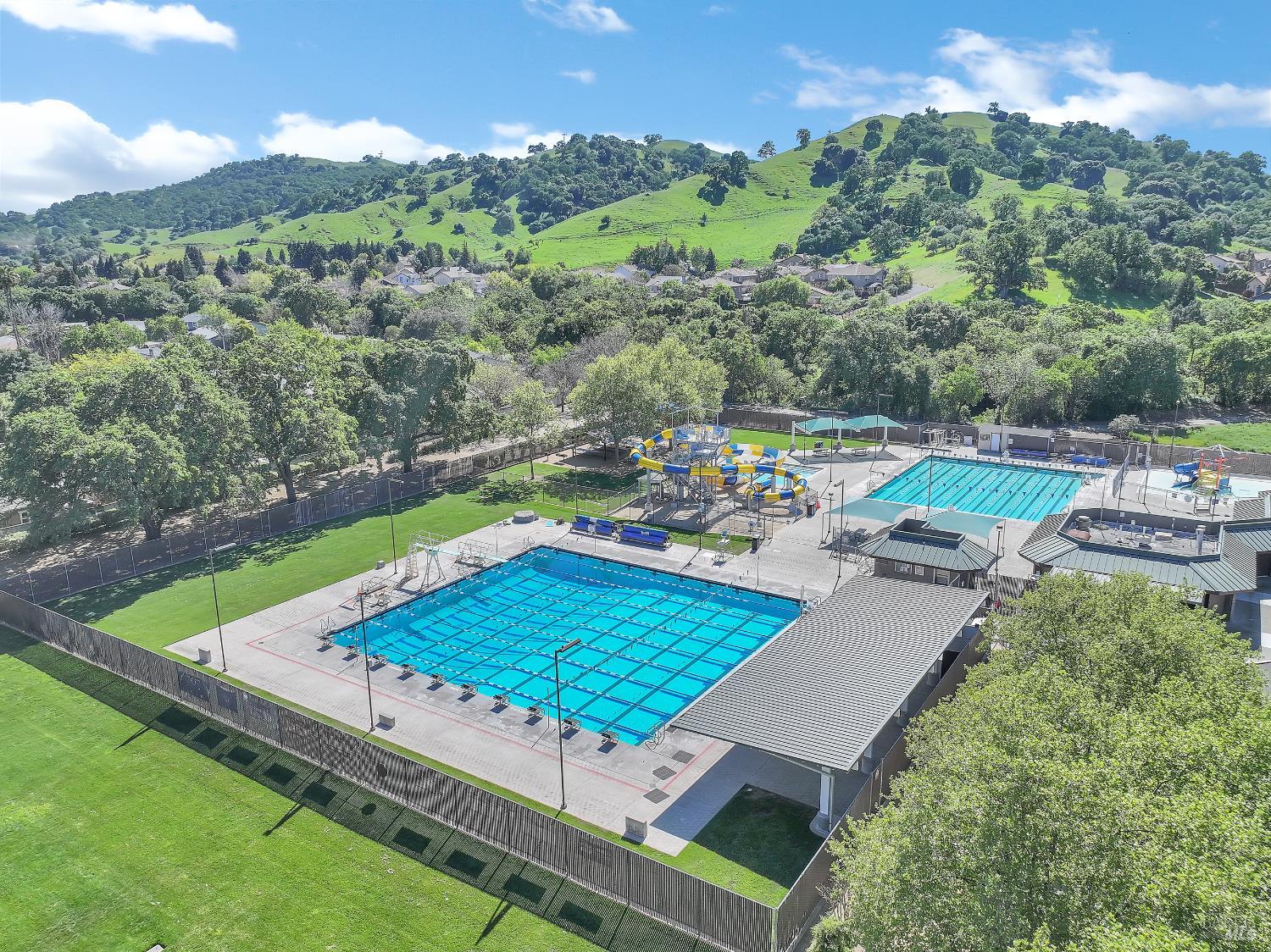 118 Refosco Court Vacaville CA 95687