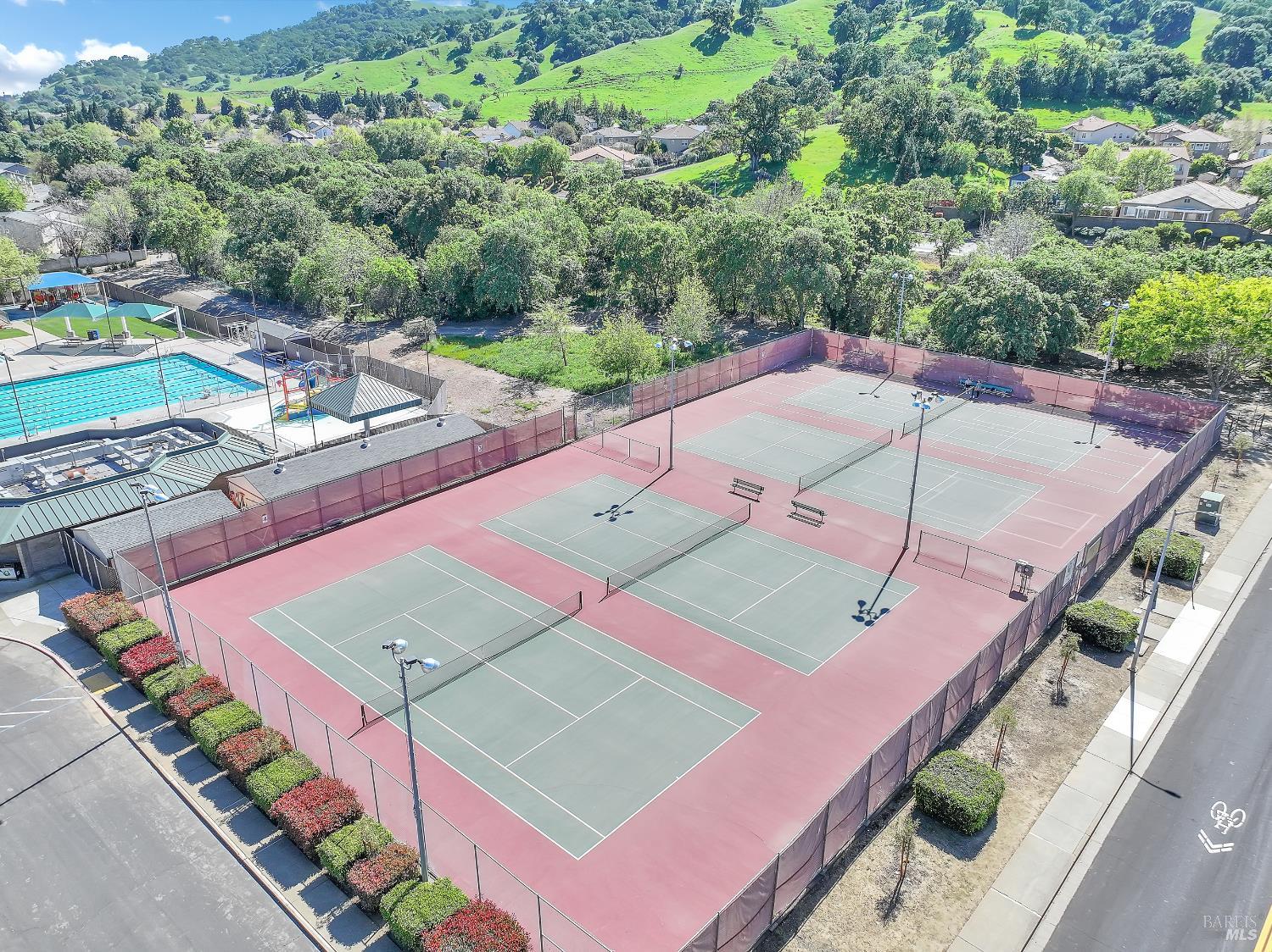 118 Refosco Court Vacaville CA 95687