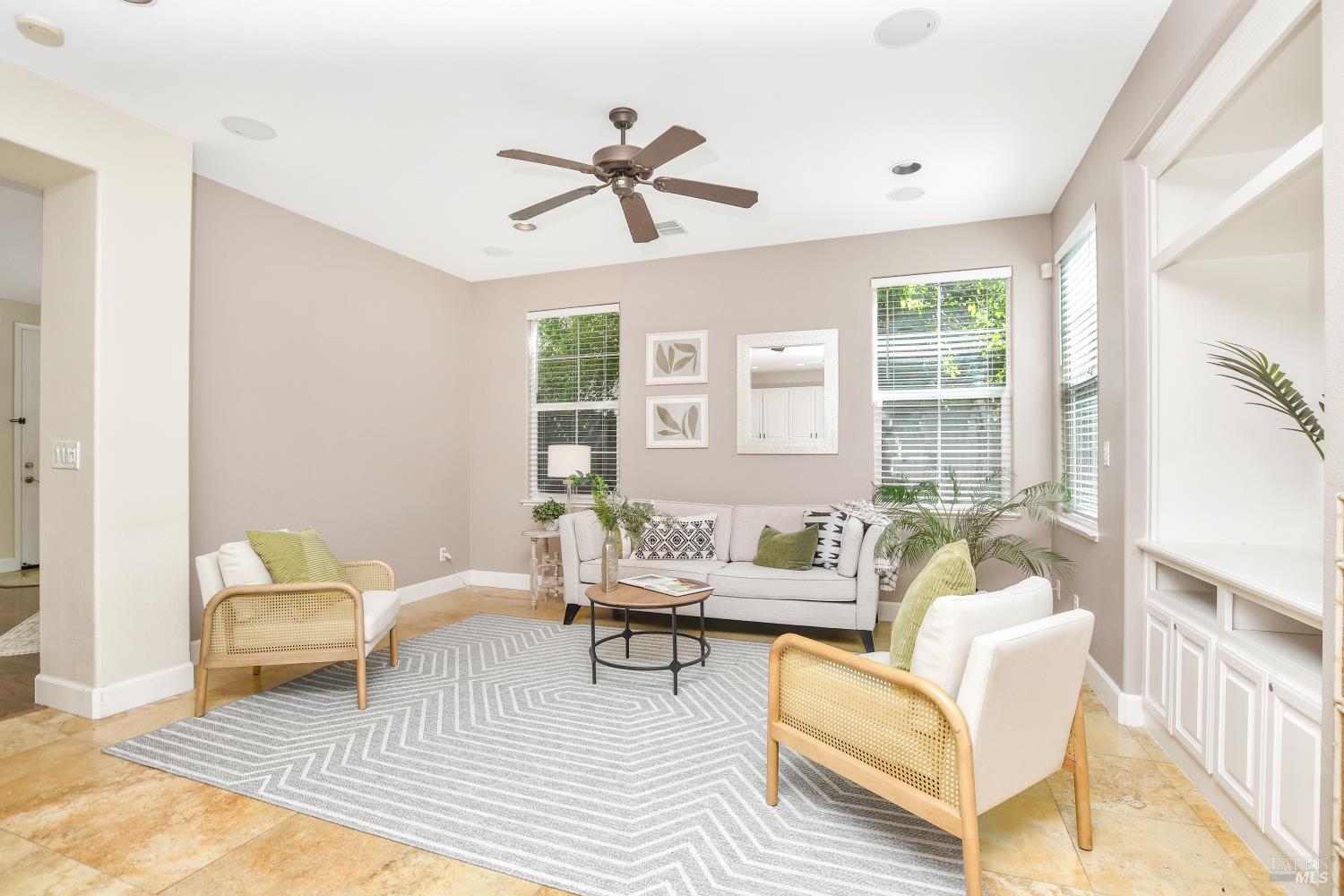 118 Refosco Court Vacaville CA 95687