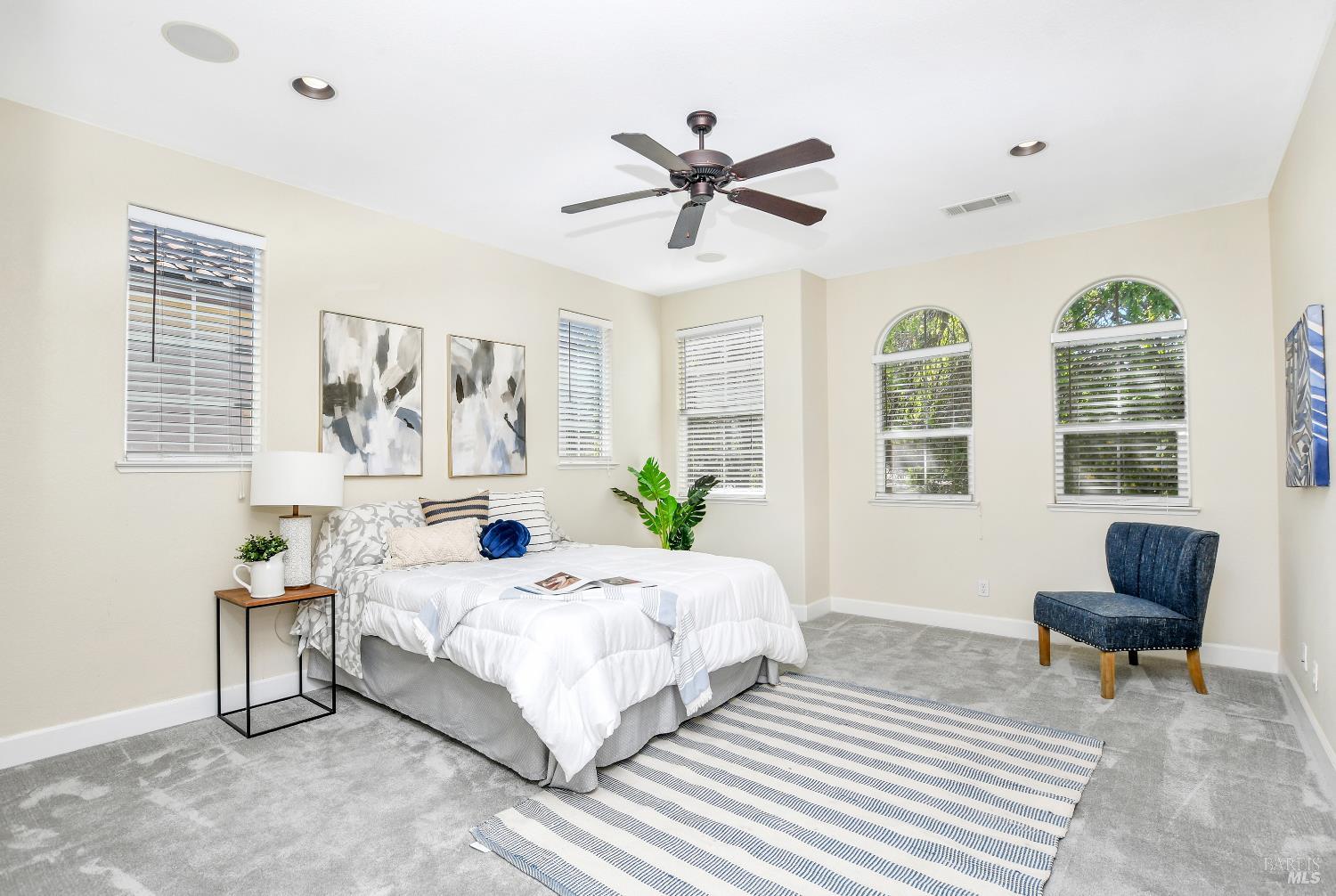 118 Refosco Court Vacaville CA 95687