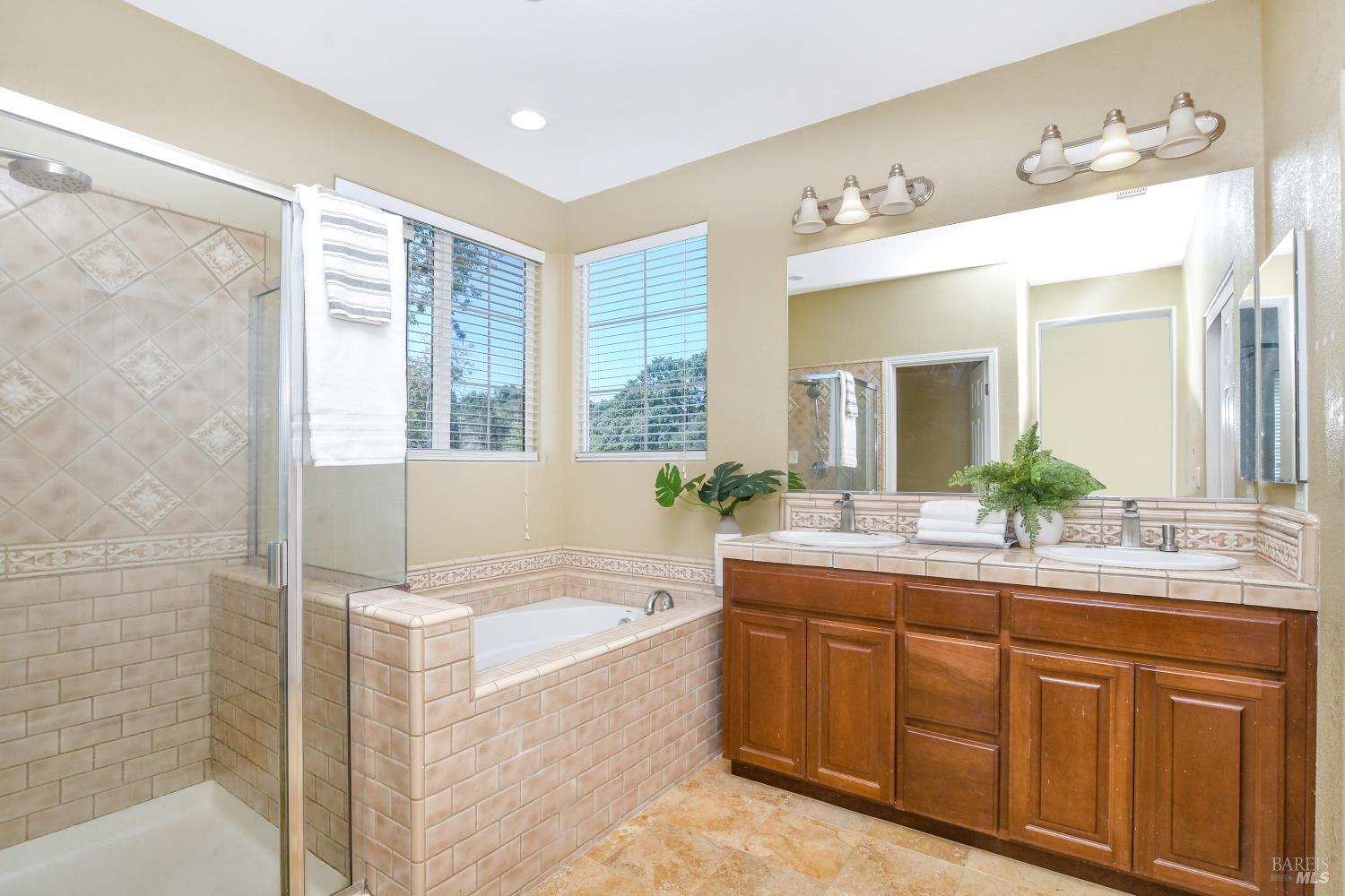 118 Refosco Court Vacaville CA 95687