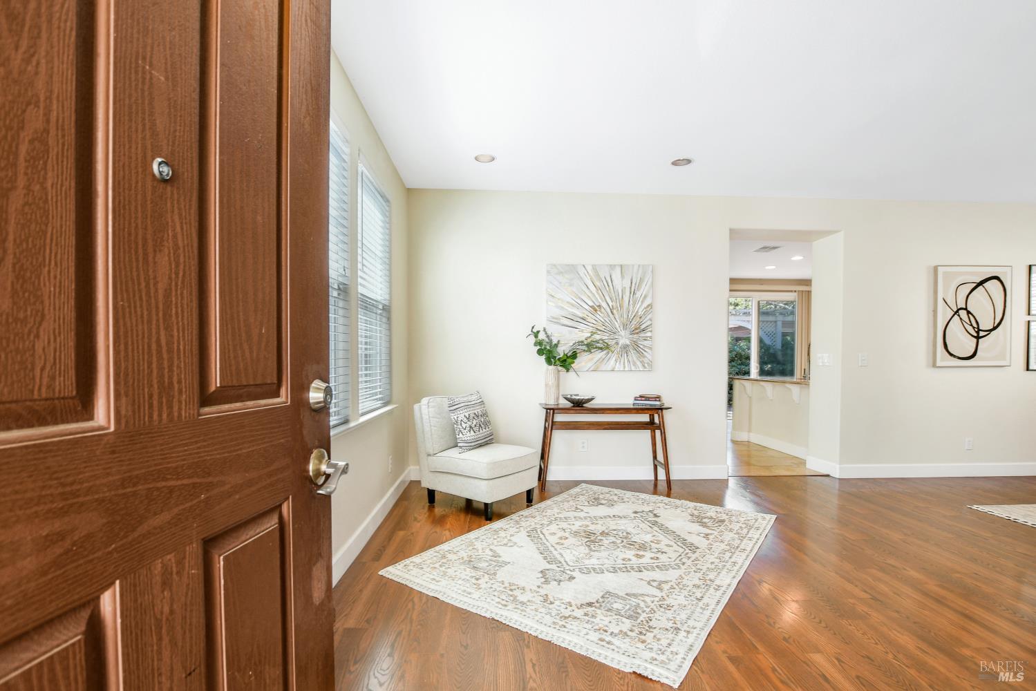 118 Refosco Court Vacaville CA 95687