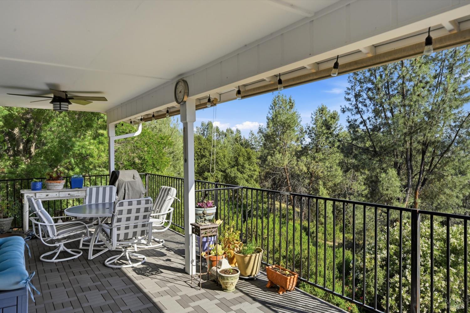 17432 Greenridge Road Hidden Valley Lake CA 95467
