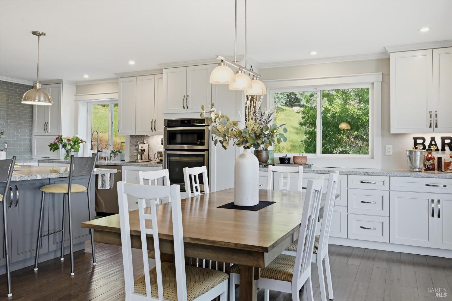 17432 Greenridge Road Hidden Valley Lake CA 95467
