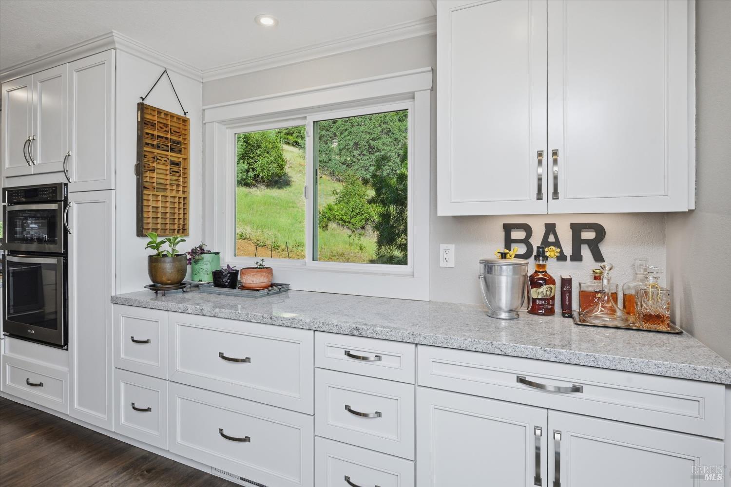 17432 Greenridge Road Hidden Valley Lake CA 95467