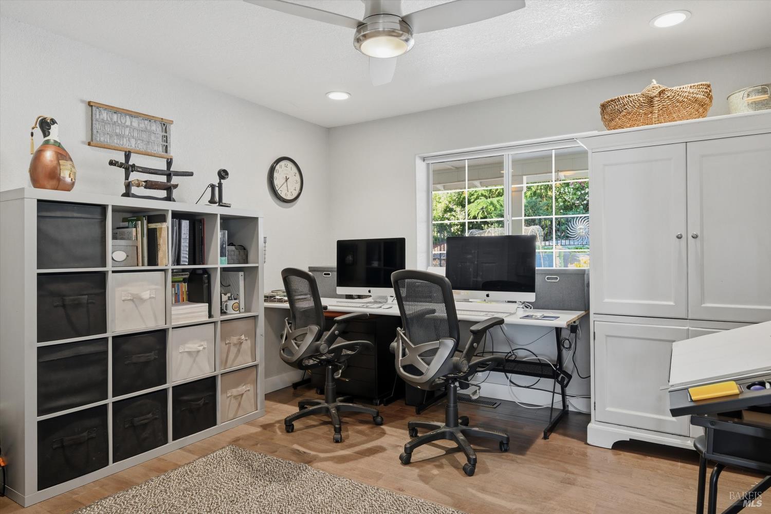 17432 Greenridge Road Hidden Valley Lake CA 95467
