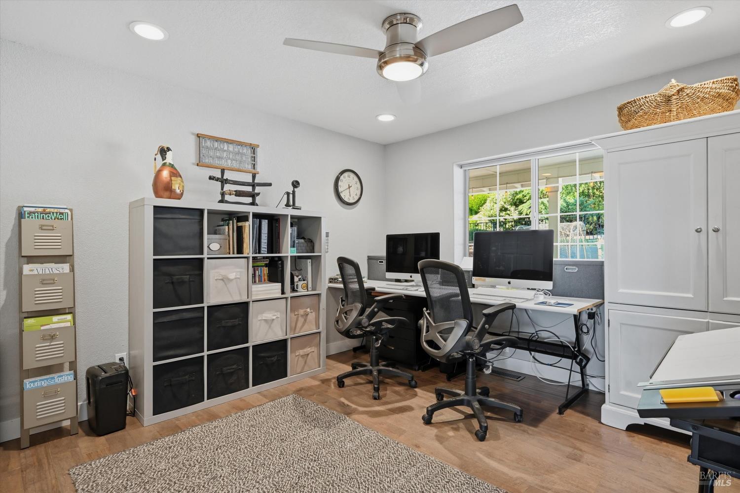 17432 Greenridge Road Hidden Valley Lake CA 95467