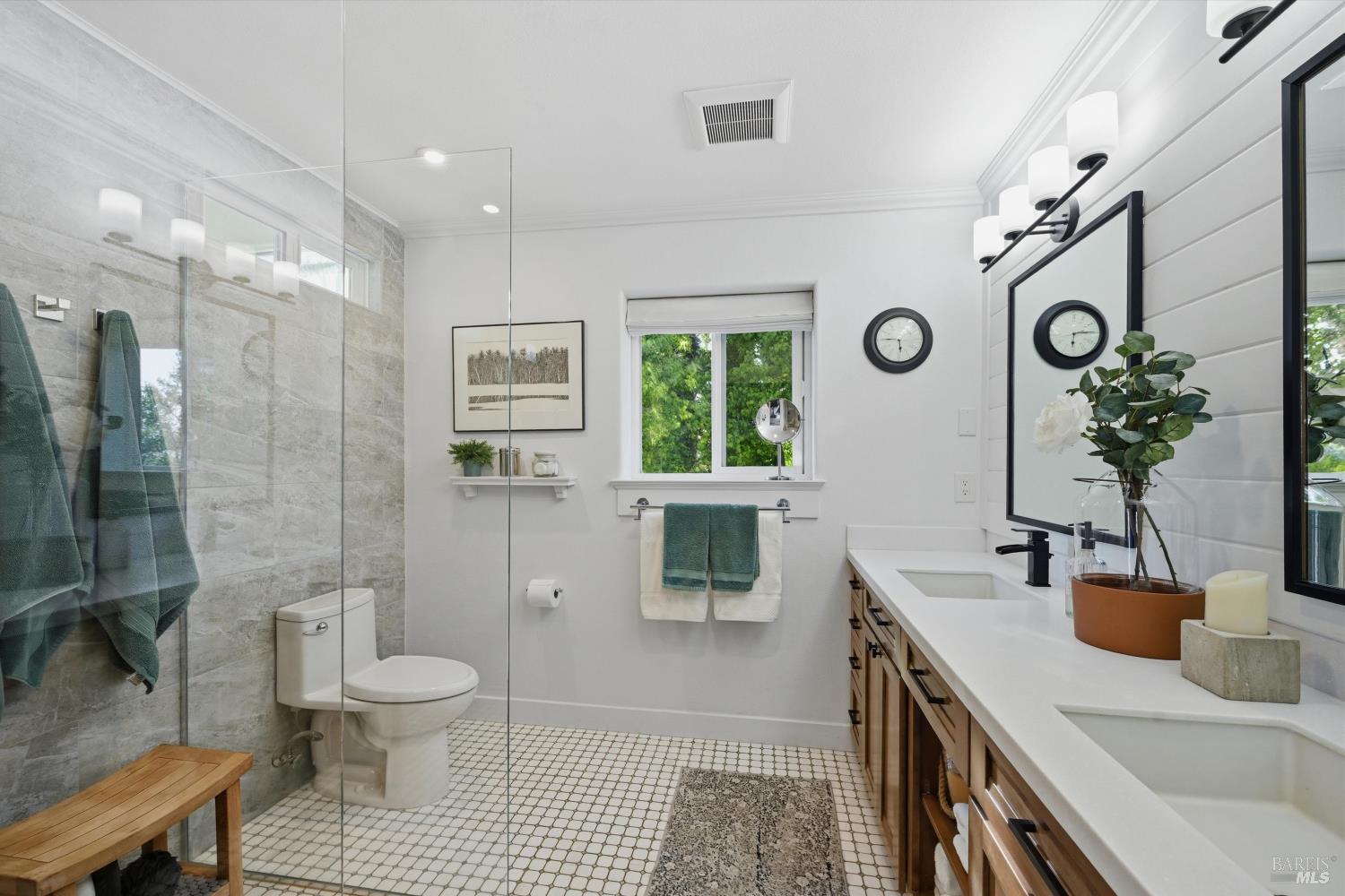 17432 Greenridge Road Hidden Valley Lake CA 95467