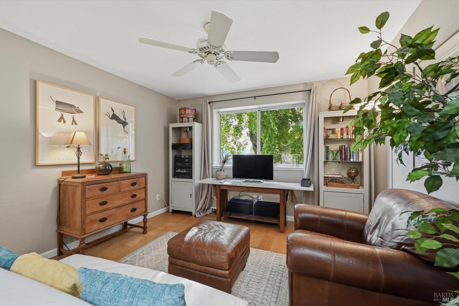 17432 Greenridge Road Hidden Valley Lake CA 95467
