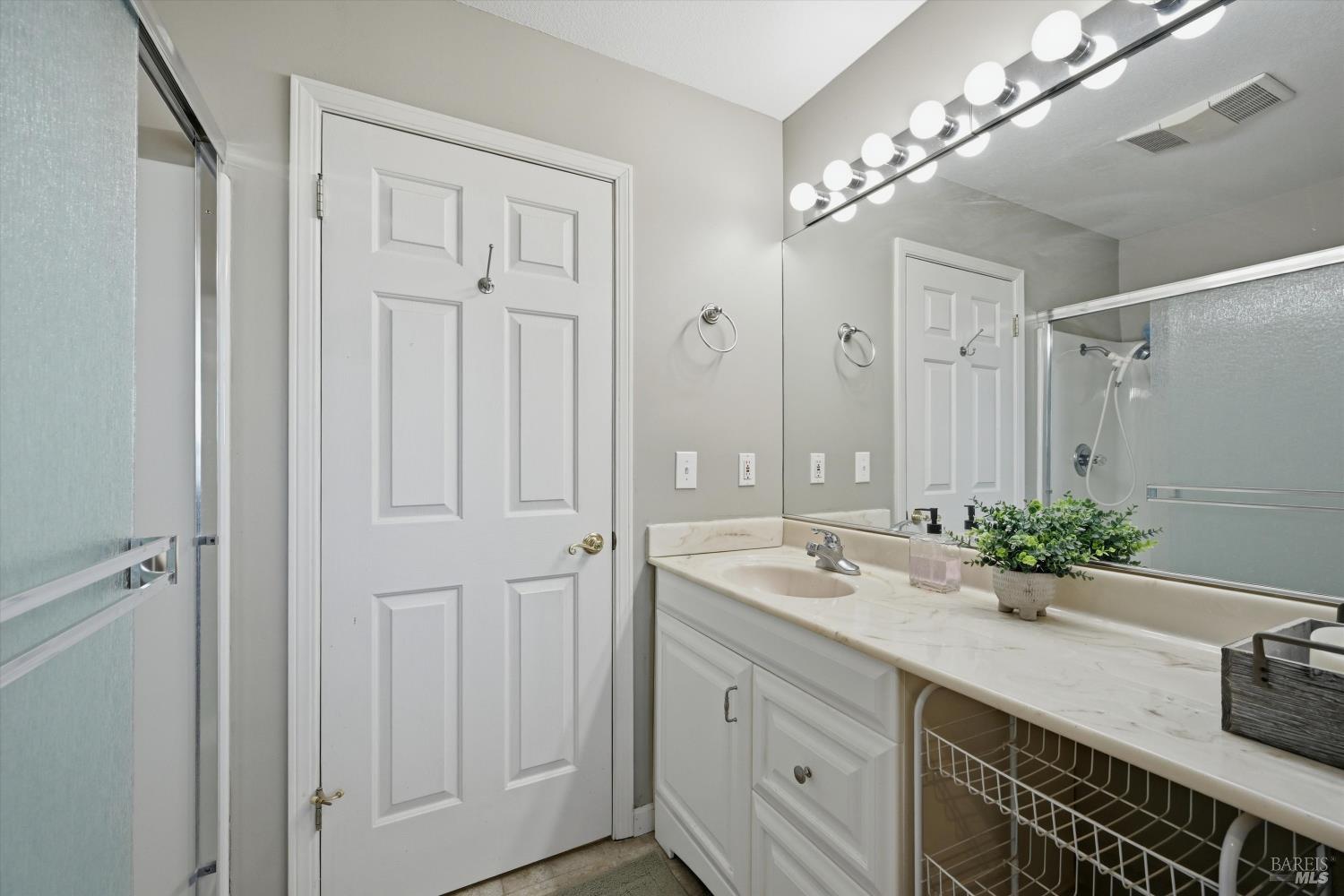 17432 Greenridge Road Hidden Valley Lake CA 95467