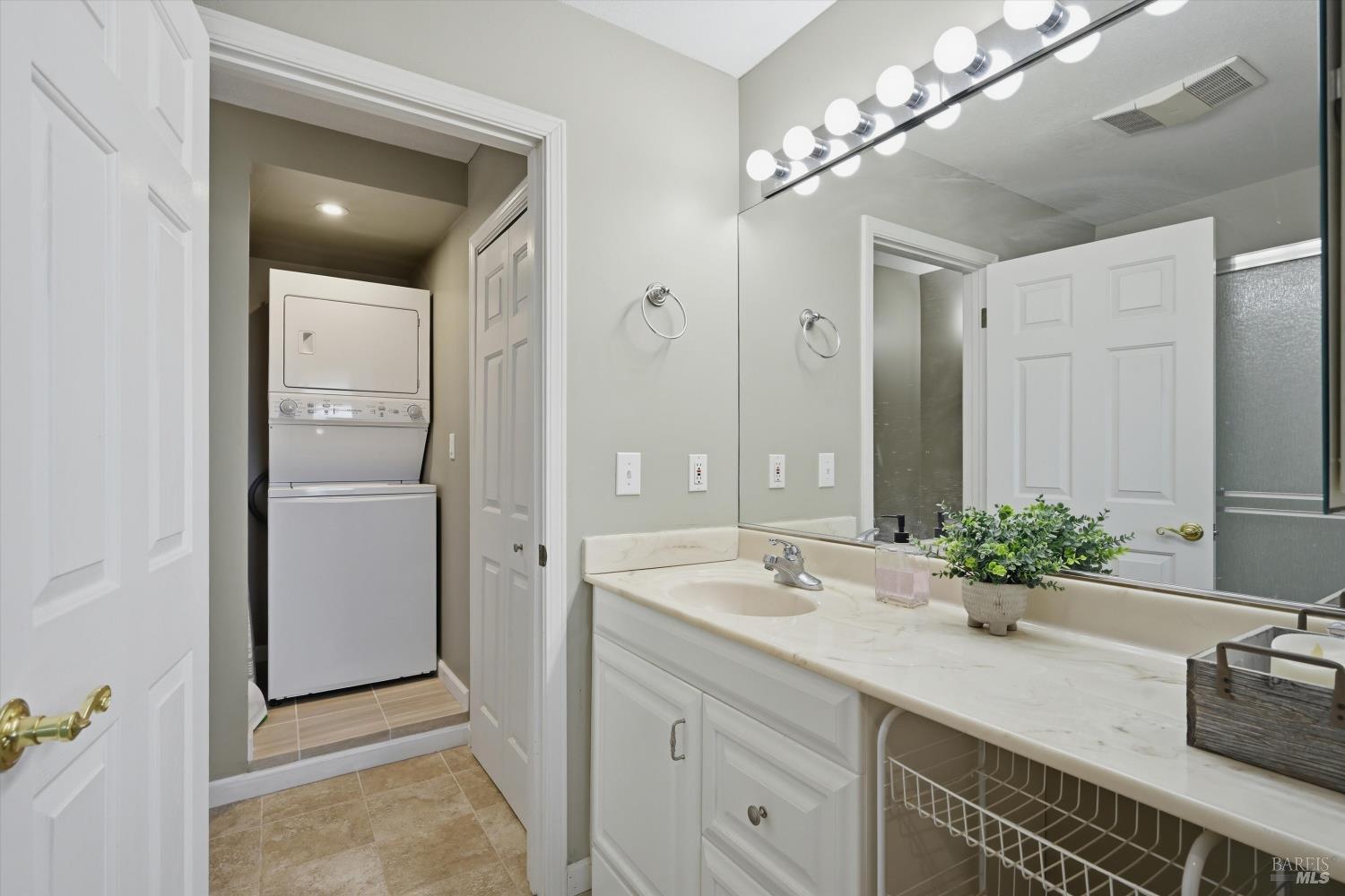 17432 Greenridge Road Hidden Valley Lake CA 95467