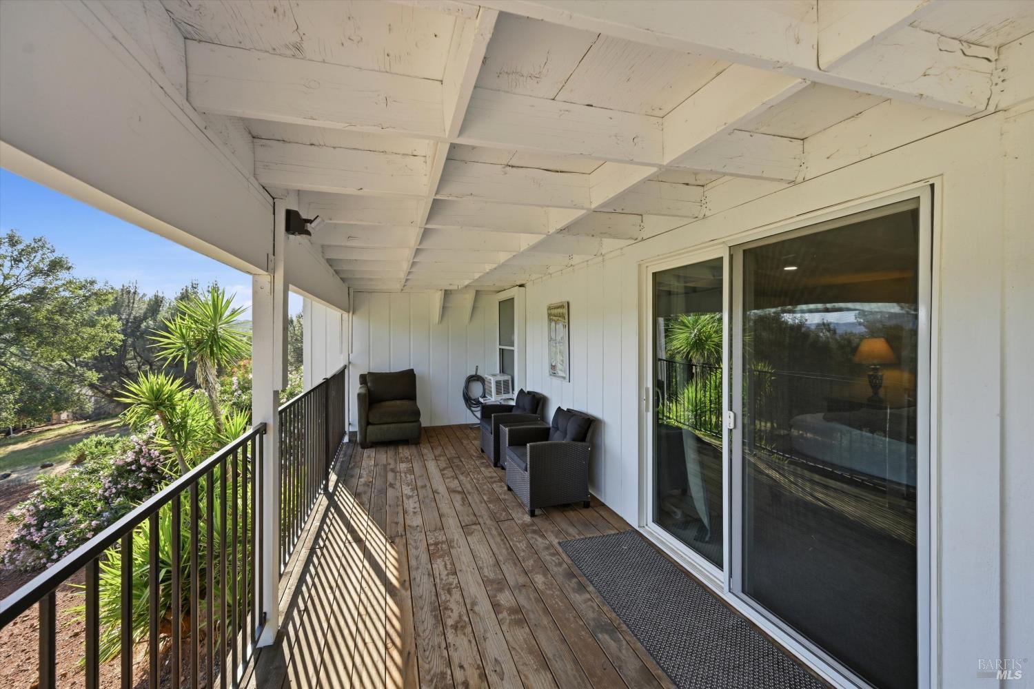 17432 Greenridge Road Hidden Valley Lake CA 95467