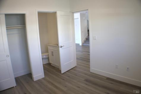 2716 Amora Circle Santa Rosa CA 95407