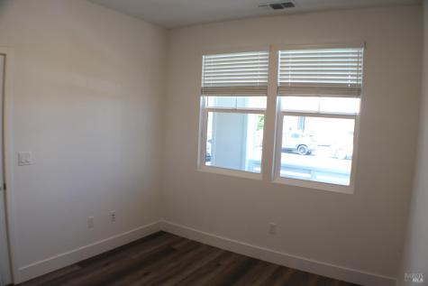 2716 Amora Circle Santa Rosa CA 95407