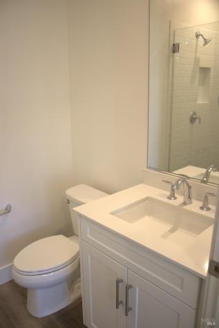 2716 Amora Circle Santa Rosa CA 95407