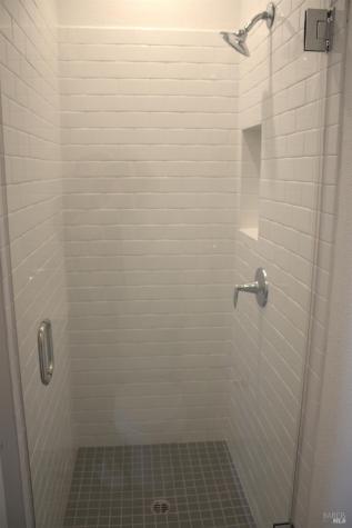 2716 Amora Circle Santa Rosa CA 95407